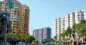 Giá BĐS đang ở đáy thị trường, cơ hội tốt để đầu tư?