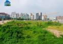 Bán đấu giá 57 thửa đất làm nhà ở tại huyện Đan Phượng