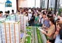 Sẽ áp dụng mẫu hợp đồng mới trong kinh doanh BĐS