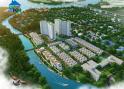 FED không tăng lãi suất, thị trường địa ốc Việt Nam hưởng lợi