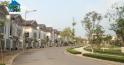 Đất nền khu đô thị Hà Nội rục rịch tăng giá trở lại