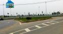 Giá đất ở khi thu hồi đất xây đường QL13 tại huyện Đông Anh