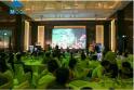 Mở bán thành công tòa CT3 – Eco-Green City Nguyễn Xiển