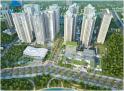 Thanh toán chỉ 25 triệu/tháng – Sở hữu ngay căn hộ cao cấp bậc nhất Hà Nội