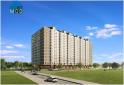 N.H.O tự tin thành công với 1st Home & First Home Premium