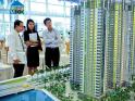 Thanh khoản BĐS 9 tháng đầu năm tăng đột biến
