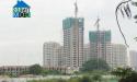 Kinh doanh BĐS: Phục vụ "thượng đế" còn lắm gian nan