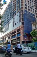 Hà Nội báo cáo Thủ tướng cao ốc 8B Lê Trực xây vượt phép 16m