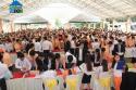 Đất nền sôi động nhờ chiêu bài cam kết lợi nhuận