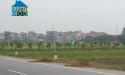 Bất động sản trang trại: "Đánh bắt xa bờ"