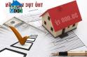 Có nên níu kéo gói tín dụng 30.000 tỷ?