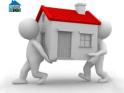 Giao dịch BĐS trong tháng 10 đang chững lại