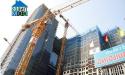 Dự án bất động sản thoát hiểm ngoạn mục