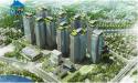 Trải nghiệm không gian thật của Goldmark City trong ngày mở bán đợt cuối