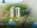 31/10: Khai trương căn hộ mẫu Hateco Hoàng Mai