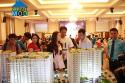Doanh nghiệp BĐS ồ ạt lập mới: Chất lượng có tương đồng số lượng?