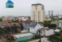 Tin tức, dự án bất động sản nổi bật tuần từ 26/10 - 31/10