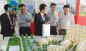 "Đọc vị" nhà đầu tư bất động sản