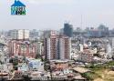 "Soi" thông tin dự án bất động sản không dễ!