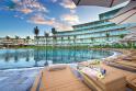 Biệt thự biển FLC L’Amoura - Lợi thế thương mại nhân đôi