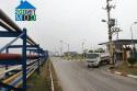 Doanh nghiệp địa ốc nước ngoài nhanh chân với TPP