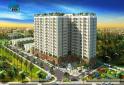 Lavita Garden - Dự án căn hộ chất lượng giá rẻ hiếm có ở khu Đông