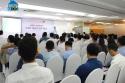 Sân chơi bổ ích cho môi giới bất động sản
