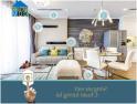 Đất Xanh Miền Bắc: Chính thức phân phối Park 11 - Park Hill Premium