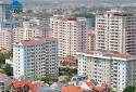 Thị trường nhà ở, VP cho thuê tại Hà Nội và Tp.HCM cùng khởi sắc