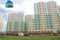 Giá bất động sản hiện nay đã thực sự tốt?
