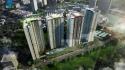 Nhiều ưu đãi nhân dịp  giới thiệu dự án Seasons Avenue