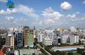 Quản lý phát triển đô thị Việt Nam cần học hỏi kinh nghiệm từ Hàn quốc