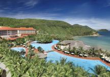 Vinpearl Resort & Villas – đầu tư sinh lời kép và những đặc quyền nghỉ dưỡng 5 sao
