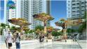 Nhận sổ tiết kiệm lên tới 150 triệu đồng khi mua căn hộ Goldmark City