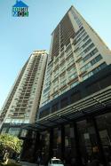 Nhiều sai phạm tại dự án Sky City khiến dân bất an