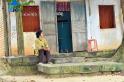 Hàng nghìn hộ dân sống khốn khổ chờ dự án Sân bay Long Thành