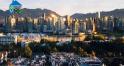 Giá BĐS tại Sydney và Vancouver tiếp tục tăng nóng