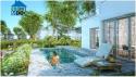 Sonasea Villas & Resort: Cơ hội đầu tư hấp dẫn trên Đảo Ngọc