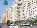 Bất động sản thu hút 2,06 tỷ USD FDI từ Vương quốc Anh