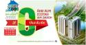 Mua nhà Hateco với thu nhập 20 triệu/tháng
