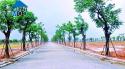 Giá đất tại Đà Nẵng tăng vọt