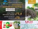 Cận trọng với chiêu bài hút khách của doanh nghiệp BĐS