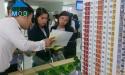 Đầu tư địa ốc cần có lối thoát hiểm