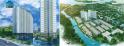 Cơ hội cuối sở hữu căn hộ đẹp nhất Khu đô thị Jamona City