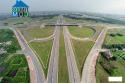 Cho phép xây nhà ở xã hội trên tuyến đường Nhật Tân - Nội Bài