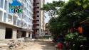 Rao bán nhà tái định cư khi chưa bốc thăm