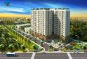 Lavita Garden - Cơ hội vàng cho nhà đầu tư