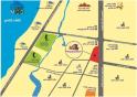 College Town Đà Nẵng hút nhà đầu tư và khách mua sỉ