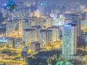 ASEAN - “Cơ hội vàng” cho nhà đầu tư địa ốc