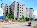 Gói 30 nghìn tỷ đồng: Dự kiến cuối quý I/2016 sẽ giải ngân xong
